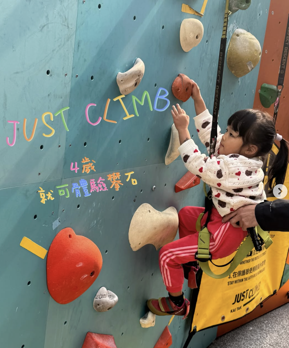 sHFfUugWI6t6vEEp0nxd3nU5vW3S6Y-metaU2NyZWVuc2hvdCAyMDI2LTAxLTEyIGF0IDkuMjYuMjDigK9QTS5wbmc=-